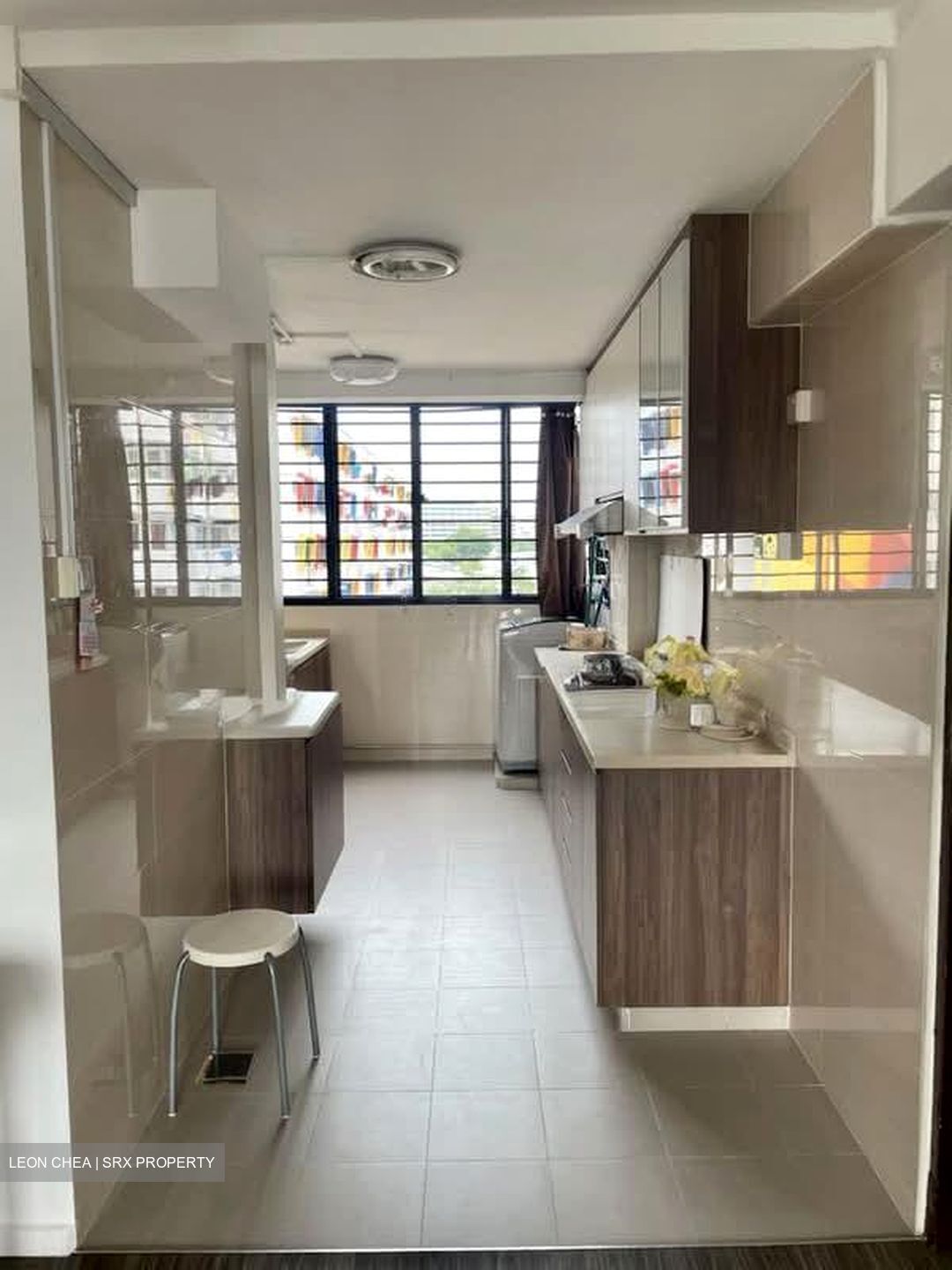 Blk 37 Circuit Road (Geylang), HDB 3 Rooms #575817461